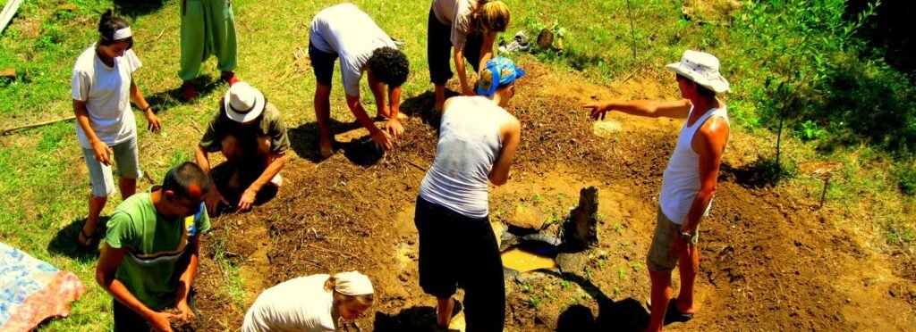 hts 13789074937566162886.jpg hts 13789074937566162886.jpg