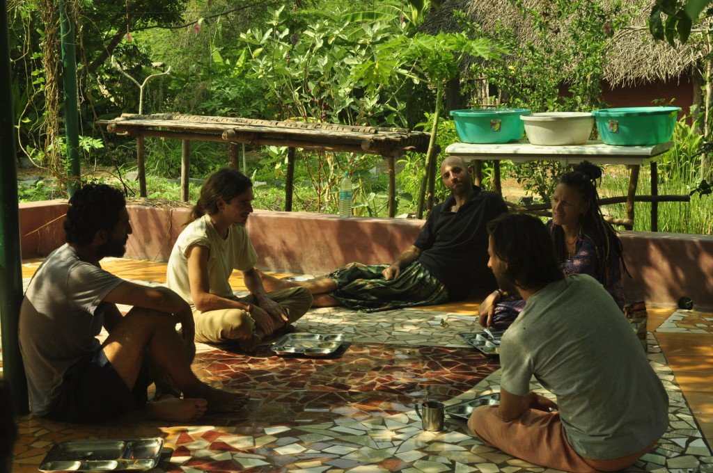 Home image search 1619925204782