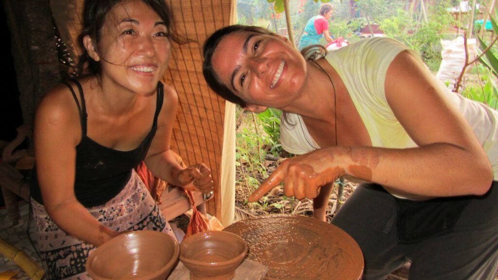 Home img 10288508243204100886689.jpg