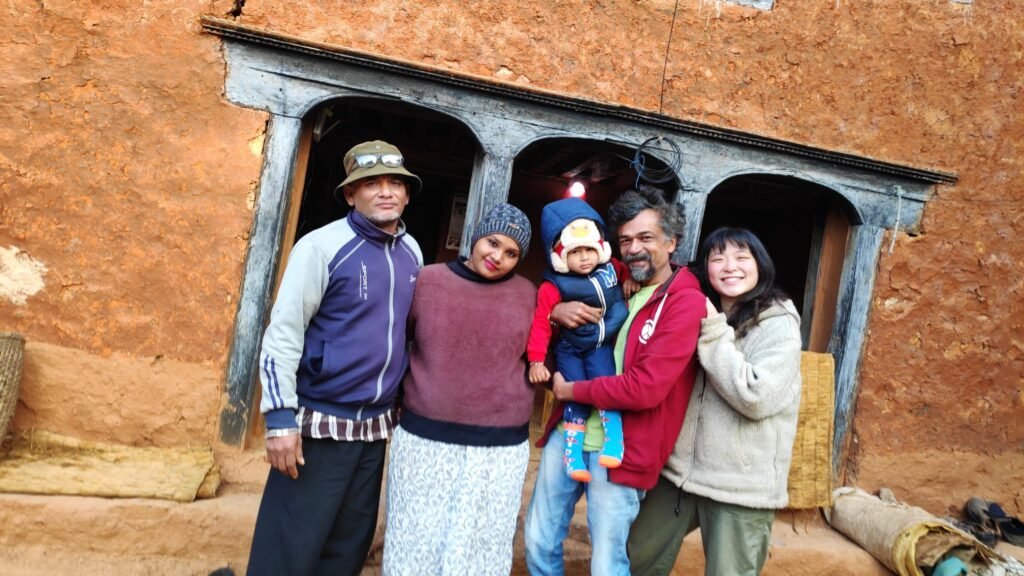 Home img 20240107 082626569023796657407424.jpg