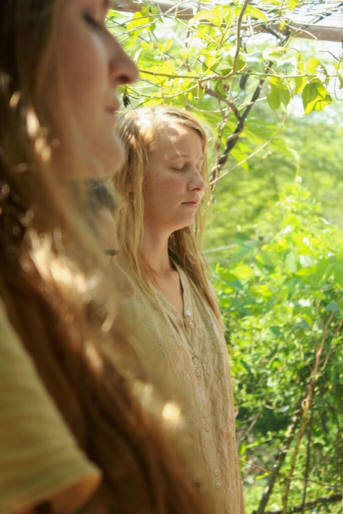 Home img 21116627203895912241991.jpg