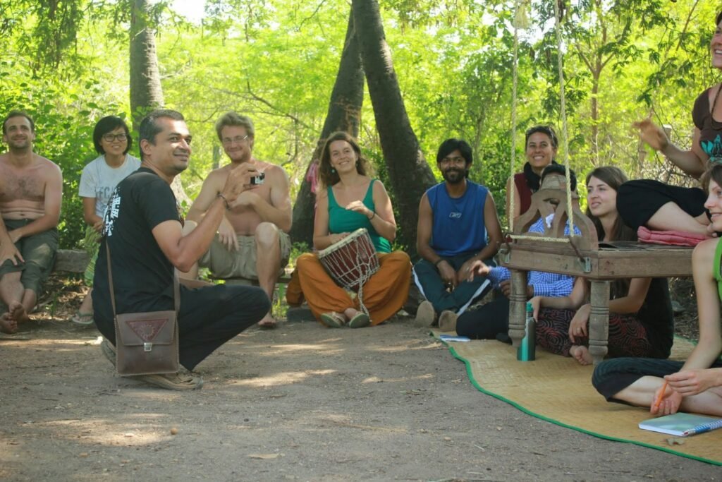 Home img 21923630106219086643910.jpg