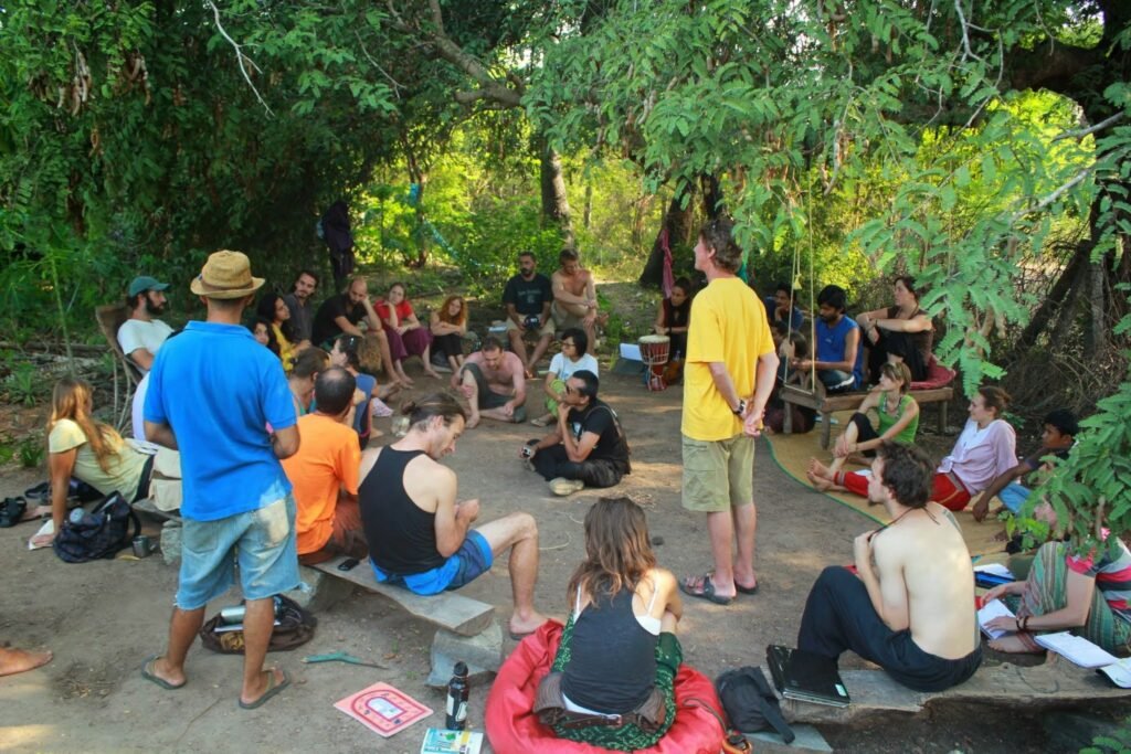 Home img 22425382305973634084699.jpg