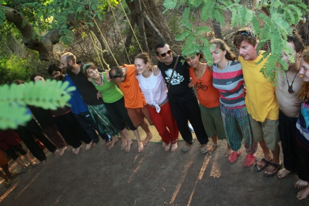 Home img 22753201620970230196282.jpg