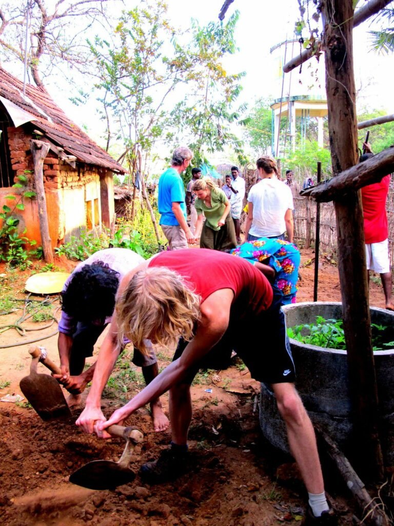 Home img 43919001348171583487891.jpg