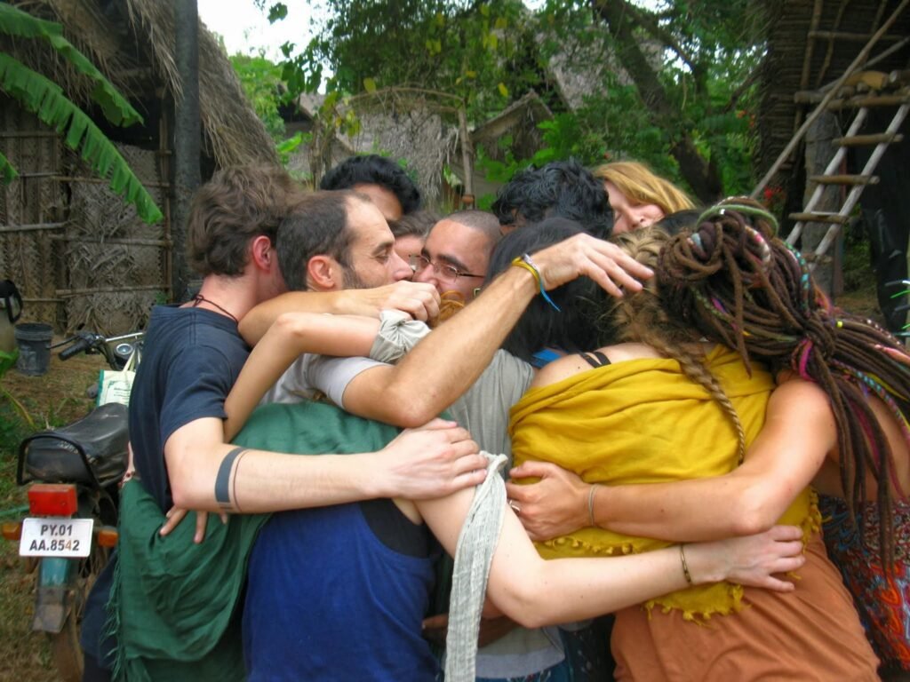 Home img 61543849853314750724832.jpg