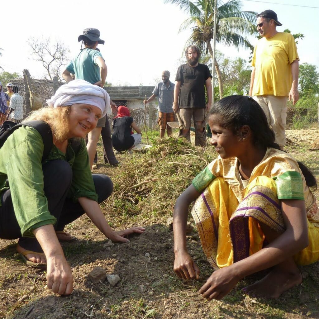 Home p11402433679837484807002225.jpg