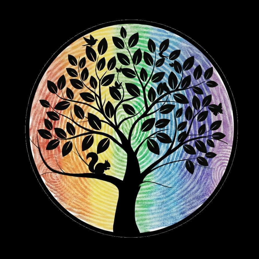 whatsapp image 2025 10 19 at 2.16.57 am whatsapp image 2025 10 19 at 2.16.57 am