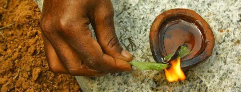 whatsapp image 2025 10 19 at 2.31.56 am whatsapp image 2025 10 19 at 2.31.56 am